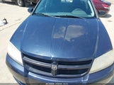 DODGE AVENGER SE 1B3LC46K98N683806 снимка