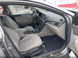 Hyundai Sonata Se 5NPE24AF9FH181847 снимка