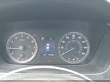 Hyundai Sonata Se 5NPE24AF9FH181847 снимка