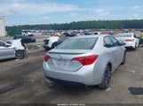 Toyota Corolla Se 2T1BURHEXHC811341 снимка