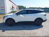 Kia Sportage Plug-In Hybrid X-Line Prestige KNDPZDDHXS7203807 fotografie
