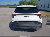 Kia Sportage Plug-In Hybrid X-Line Prestige KNDPZDDHXS7203807 снимка