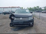 Volkswagen Atlas 3.6L V6 Sel 1V2RR2CA8JC560635 снимка