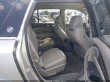BUICK ENCLAVE LEATHER 5GAKRBKD6FJ115670 снимка