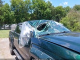 Chevrolet Silverado  1Lt 3GCUKREC9EG437341 снимка