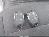 Chevrolet Silverado  Lt 1GCUYDED5KZ155722 снимка