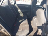 Nissan Sentra S 3N1AB7AP2HY326745 снимка