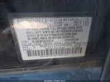 Nissan Sentra S 3N1AB7AP2HY326745 снимка