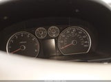 Hyundai Elantra Touring Gls KMHDC8AE5CU141995 снимка