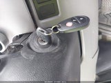 TOYOTA TUNDRA GRADE 5.7L V8 5TFUY5F18AX148753 снимка