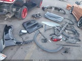 Mazda Cx-5 Touring JM3KFBCL2H0151093 снимка