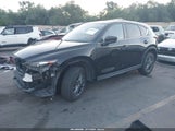 Mazda Cx-5 Touring JM3KFBCL2H0151093 снимка
