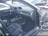 Mazda Cx-5 Touring JM3KFBCL2H0151093 снимка