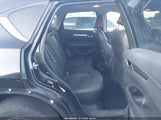 Mazda Cx-5 Touring JM3KFBCL2H0151093 fotografie