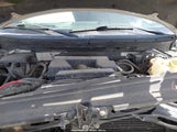 Ford F-150 Platinum 1FTFW1E68BFA97296 снимка