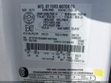 Ford F-150 Platinum 1FTFW1E68BFA97296 снимка