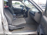 Nissan Xterra Xe 5N1ED28T94C656847 снимка