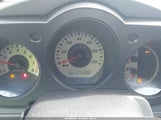 Nissan Xterra Xe 5N1ED28T94C656847 снимка