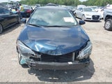 Toyota Corolla Le 5YFBURHE6KP878428 снимка