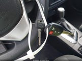 Toyota Corolla Le 5YFBURHE6KP878428 снимка
