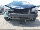 Toyota Corolla Le 5YFBURHE6KP878428 снимка