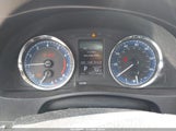 Toyota Corolla Le 5YFBURHE6KP878428 снимка