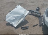 Honda Cr-V Ex 5J6RW2H55HL041827 снимка