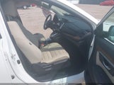 Honda Cr-V Ex 5J6RW2H55HL041827 снимка