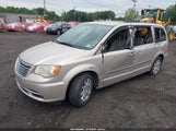 Chrysler Town & Country Touring 2C4RC1BG1ER434388 photo