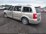 Chrysler Town & Country Touring 2C4RC1BG1ER434388 photo