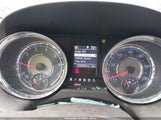 Chrysler Town & Country Touring 2C4RC1BG1ER434388 photo