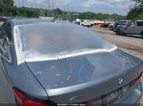 BMW 530 I xDrive WBA13BJ01PCM54043 photo