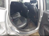 Jeep Compass Trailhawk 4X4 3C4NJDDB3KT624483 снимка