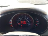 Kia Soul + KNDJP3A53F7156643 снимка