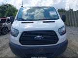 Ford Transit-150 1FTYE1ZMXKKA65218 снимка