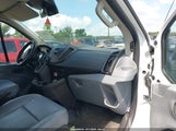 Ford Transit-150 1FTYE1ZMXKKA65218 снимка