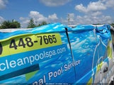 Ford Transit-150 1FTYE1ZMXKKA65218 снимка
