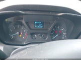 Ford Transit-150 1FTYE1ZMXKKA65218 снимка