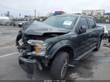 Ford F-150 Xlt 1FTEW1EPXKFC31326 снимка