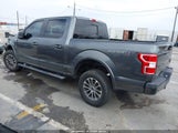 Ford F-150 Xlt 1FTEW1EPXKFC31326 снимка