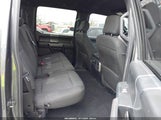 Ford F-150 Xlt 1FTEW1EPXKFC31326 снимка