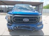 Ford F-150 Xlt 1FTEW1CP3PKD20981 снимка