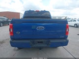 Ford F-150 Xlt 1FTEW1CP3PKD20981 снимка
