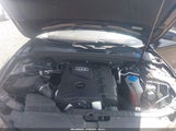 Audi A5 2.0T Premium WAULFAFR3EA016716 снимка