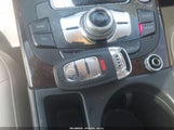Audi A5 2.0T Premium WAULFAFR3EA016716 снимка