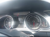 Audi A5 2.0T Premium WAULFAFR3EA016716 снимка