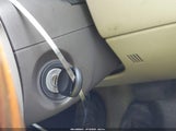 Lincoln Mkx 2LMDU68C57BJ14351 снимка