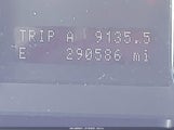 Lincoln Mkx 2LMDU68C57BJ14351 снимка