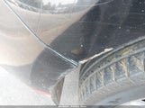 Lincoln Mkx 2LMDU68C57BJ14351 снимка