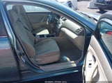 Toyota Camry Le 4T1BE46K58U768843 снимка